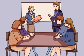 中国最大生活信息及交易平台欲搭建全国营销团队，猎头公司RPO来帮忙