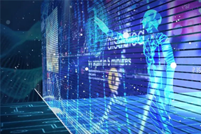 猎头视角：企业数字化转型制胜解密：核心人才引入！