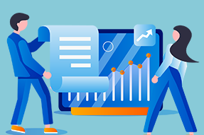 美狮贵宾会国际猎头公司率先推出离岸招聘服务模式，助力知名重卡企业招聘高素质人才