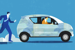 优秀实践：新能源车企新岗位人才招聘，如何加速发力布局?