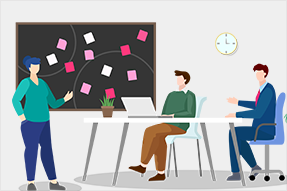 美狮贵宾会猎头成功为中国信息通信服务商引入曾任职于Apple、ebay的设计高管