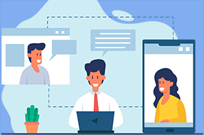 猎头服务助力银行业务快速扩张，招聘高端人才