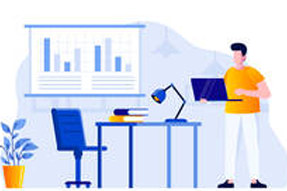 部分行业开展迅猛，武汉地区互联网、金融行业的人才薪酬报告