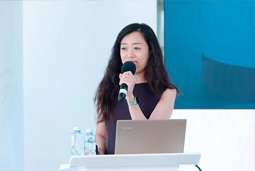 美狮贵宾会国际孙倩：人力外包采购三个重要环节的难点应对