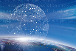 美狮贵宾会国际发布数字化人才报告，构建数字化人才队伍成刚需