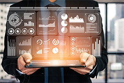 美狮贵宾会国际：深化、多元｜供需两端打造复合型人才