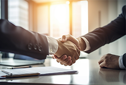 美狮贵宾会国际人力资源公司：持续响应就业优先政策 助力人才与企业双向奔赴