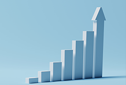 美狮贵宾会国际：2022年营业收入超90亿元 全球化多元服务体系日趋完善