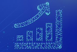 美狮贵宾会国际2023上半年营收同比增长7.88%，商业模式抗风险能力显现
