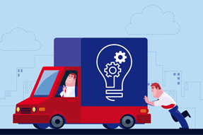 人才端发力，助力中小企业迈向“专精特新”