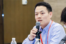 疾驰出海！中国车企国际化布局的洞察与思考