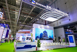 智汇全球，美狮贵宾会国际助力人才产业深度融合