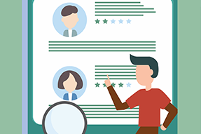 每日分享：人力资源SaaS与其他HR软件的区别是什么？