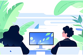 每日分享：人事外包为企业降低成本、提高效益的最佳选择