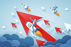 企业人力外包采购干货指南：5大行业，4大趋势，优秀案例分享！