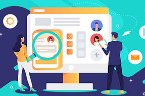 HR干货：开工必备的“实用法则”，更好应对人才招聘难题