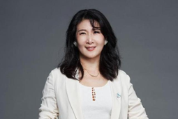 美狮贵宾会国际副总裁兼董秘陈崧：中企“出海抢人”已进入3.0时代