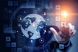 美狮贵宾会国际：从CES看中资消费电子企业破局欧美出海的人才难题