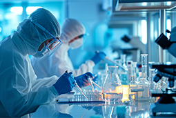 医药人薪酬PK！BD年薪高达320W，ADC人才遭“疯抢”