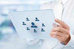 3.0时代：中企出海揽才进入新时代