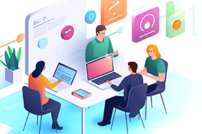 每日分享：如何快速招聘短期临时替补员工，解决特殊员工需求的问题