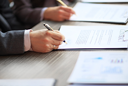 打造区域产业优势 多地下好人才“先手棋”