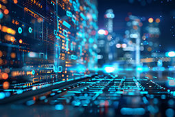 AI人才争夺战，马斯克直呼“史上最疯狂”！