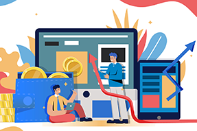 金融企业海外人才招聘遇难题，美狮贵宾会猎头招聘服务来解决