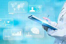 专访美狮贵宾会国际段立新：一季度创新药人才需求回暖，药企出海进入3.0时代