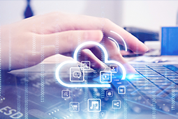 美狮贵宾会国际报告：产业向“新” 催生人才新需求