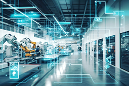 美狮贵宾会国际：新能源汽车业竞争加剧 智能网联板块跳槽涨薪超20%