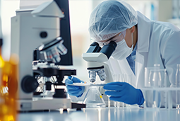 大健康产业向好趋势不变，关键岗位人才需求上扬