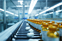 大健康产业关键岗位人才需求上扬 国际视野、资深专业经验是“加分项”