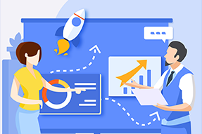 每日分享：人力资源公司助力中企出海，海外人才市场情况解析