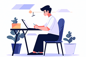 每日分享：猎头公司、中介公司，企业该如何选择？