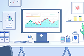 每日分享：赋能企业人才战略，人力资源咨询的关键角色与未来开展