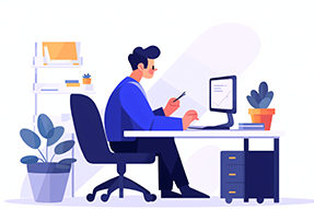 每日分享：解锁人才招聘新方法，一体化招聘解决方案助力企业高效纳才