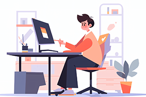 每日分享：解锁职场高薪秘籍，猎头攻略助力职业飞跃