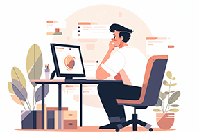 每日分享：解锁职业开展新境界，猎头公司助你更进一步