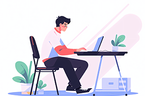 每日分享：解锁职业跃升之路，头公司助力梦想启航