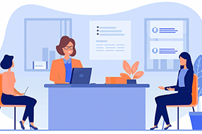 每日分享：破解猎头秘籍，高效招聘策略与人才挖掘