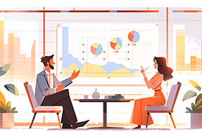 每日分享：探索人事外包，提升企业效率与竞争力的新选择