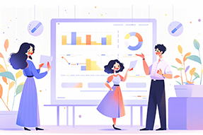 每日分享：校园招聘，探索未来职场新星的人才盛宴