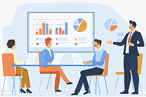 每日分享：什么是人力资源咨询？实施策略如何？