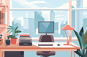 每日分享：大数据驱动招聘解决方案，提升招聘效果