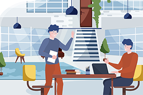 每日分享：多元化招聘解决方案，拓宽人才渠道