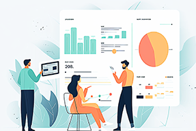 每日分享：高效人才配置，人力资源公司服务企业成长