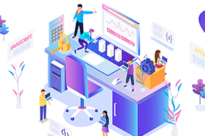 每日分享：高效招聘的秘诀，人力资源供应商选择指南