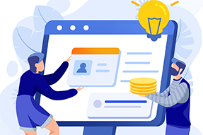 每日分享：高效招聘解决方案，优化企业招聘流程