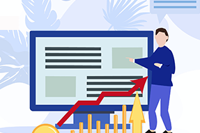 每日分享：海外人才招聘，本土化与国际化融合之道